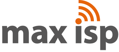 Max ISP Inc
